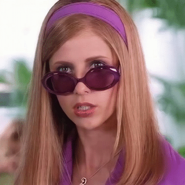 prime gellar smg buffy famosa tvshow doo scream grudge daphne teela thud oral stoma sucer