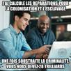 reparation-indemnisation-immigration-colonisation-criminalite-esclavage-calcul-indemnites