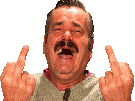 doigt-risits-fuck-dhonneur-middle-finger-insulte-gif-moqueur
