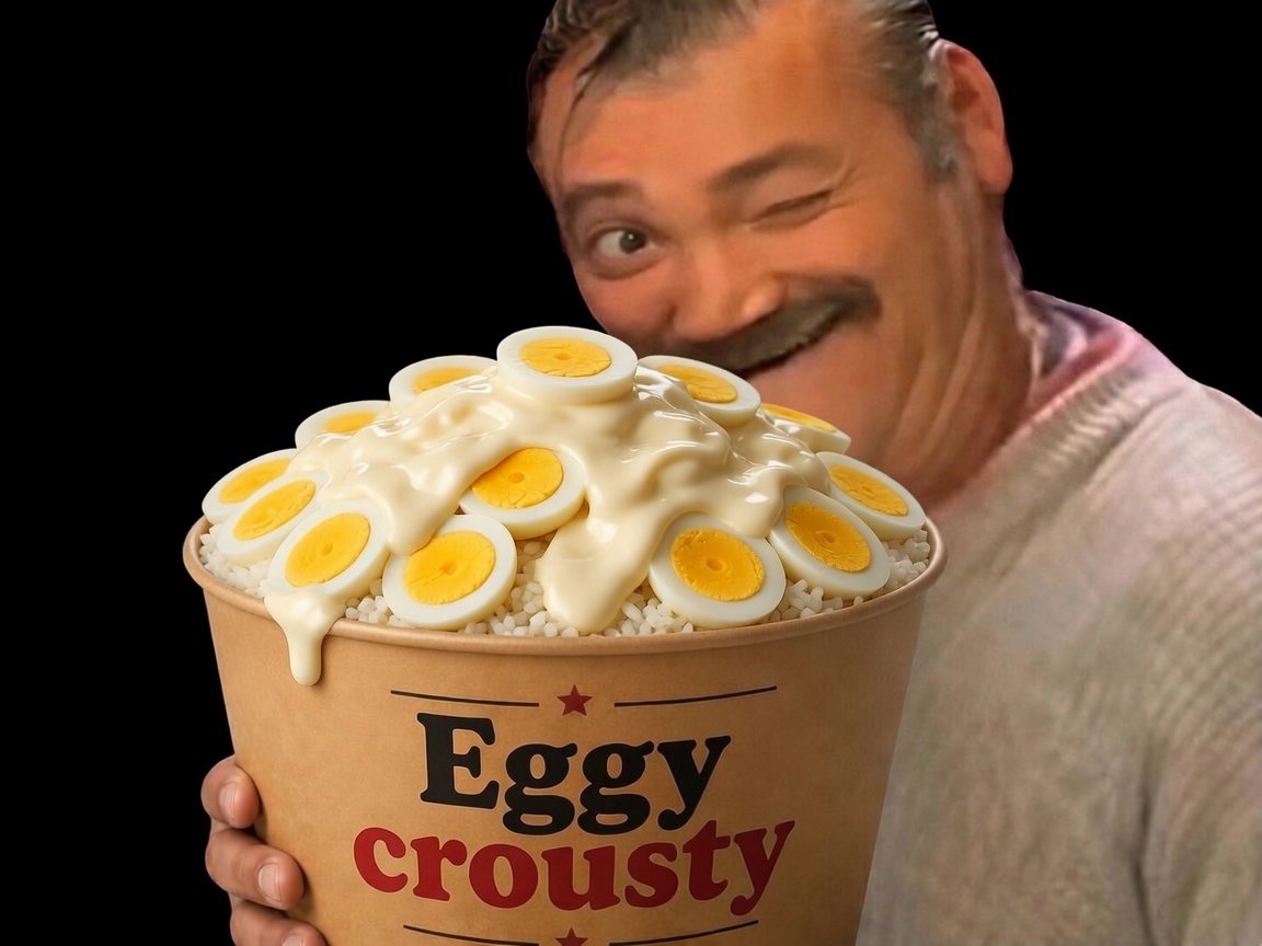 eggish eggishfart tasty crousty fart pet tastycrousty oeyfs oeufes petoeufe