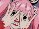 perona-one-piece-cheveux-rose-frange-yeux-noir-atropos-fic-bloop