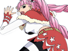 perona-one-piece-cheveux-rose-frange-yeux-noir-atropos-fic-bloop