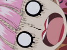 perona-one-piece-cheveux-rose-frange-yeux-noir-atropos-fic-bloop