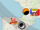 eclipse-solaire-soleil-12-aout-2026-espagne-france-partielle-totale-partielled-lune-lunettes-bande-totalite