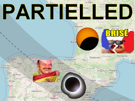 eclipse-solaire-soleil-12-aout-2026-espagne-france-partielle-totale-partielled-lune-lunettes-bande-totalite