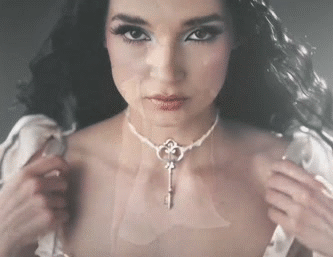 popp moriah actress sing celeb cine musica people epop fame influ tok yt sanrio 336