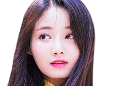 yeonwoo momoland qlc kpop 404noelshack nekoshinoa