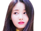 yeonwoo-momoland-qlc-kpop-404noelshack-nekoshinoa