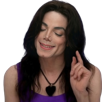 heehee-michael-oui-ah-ecoute-ecoutez-alors-jackson-mj