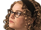 eugenia-skeeter-phelan-emma-emily-jean-stone-the-help-couleur-sentiments-americaine-rousse-femme-lunettes