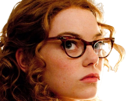 eugenia-skeeter-phelan-emma-emily-jean-stone-the-help-couleur-sentiments-americaine-rousse-femme-lunettes