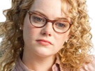 eugenia-skeeter-phelan-emma-emily-jean-stone-the-help-couleur-sentiments-americaine-rousse-femme-lunettes
