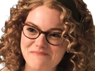 eugenia-skeeter-phelan-emma-emily-jean-stone-the-help-couleur-sentiments-americaine-rousse-femme-lunettes