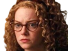 eugenia-skeeter-phelan-emma-emily-jean-stone-the-help-couleur-sentiments-americaine-rousse-femme-lunettes