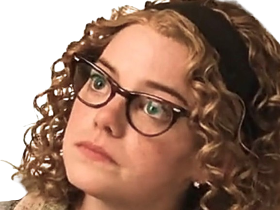 eugenia skeeter phelan emma emily jean stone the help couleur sentiments americaine rousse femme lunettes