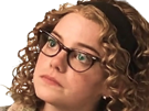 eugenia-skeeter-phelan-emma-emily-jean-stone-the-help-couleur-sentiments-americaine-rousse-femme-lunettes