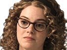 eugenia-skeeter-phelan-emma-emily-jean-stone-the-help-couleur-sentiments-americaine-rousse-femme-lunettes