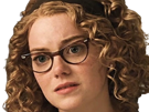 eugenia-skeeter-phelan-emma-emily-jean-stone-the-help-couleur-sentiments-americaine-rousse-femme-lunettes