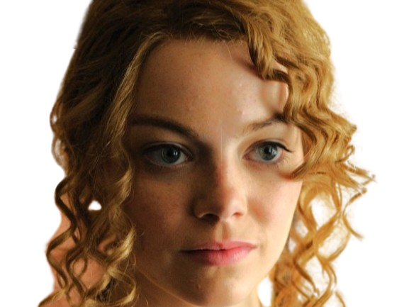 eugenia skeeter phelan emma emily jean stone the help couleur sentiments americaine rousse femme