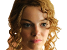 eugenia-skeeter-phelan-emma-emily-jean-stone-the-help-couleur-sentiments-americaine-rousse-femme