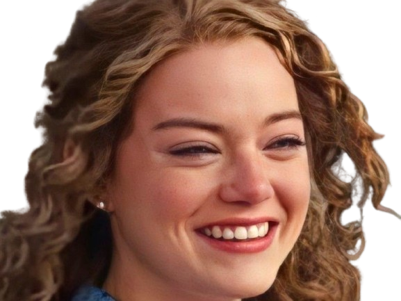 eugenia skeeter phelan emma emily jean stone the help couleur sentiments americaine rousse femme