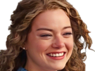 eugenia-skeeter-phelan-emma-emily-jean-stone-the-help-couleur-sentiments-americaine-rousse-femme