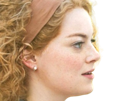 eugenia-skeeter-phelan-emma-emily-jean-stone-the-help-couleur-sentiments-americaine-rousse-femme