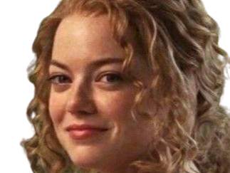 eugenia skeeter phelan emma emily jean stone the help couleur sentiments americaine rousse femme