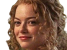 eugenia-skeeter-phelan-emma-emily-jean-stone-the-help-couleur-sentiments-americaine-rousse-femme