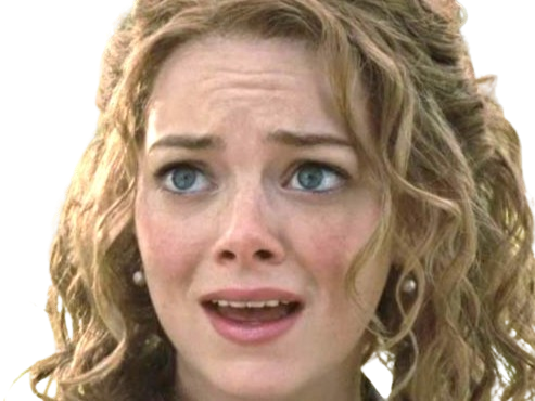 eugenia skeeter phelan emma emily jean stone the help couleur sentiments americaine rousse femme