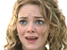 eugenia-skeeter-phelan-emma-emily-jean-stone-the-help-couleur-sentiments-americaine-rousse-femme