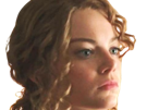 eugenia-skeeter-phelan-emma-emily-jean-stone-the-help-couleur-sentiments-americaine-rousse-femme