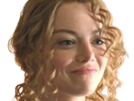 eugenia-skeeter-phelan-emma-emily-jean-stone-the-help-couleur-sentiments-americaine-rousse-femme