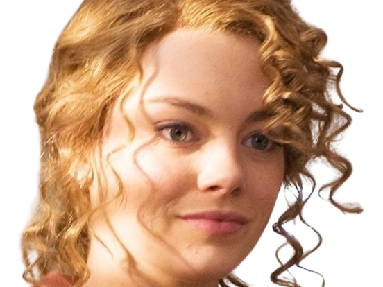 eugenia skeeter phelan emma emily jean stone the help couleur sentiments americaine rousse femme