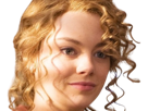 eugenia-skeeter-phelan-emma-emily-jean-stone-the-help-couleur-sentiments-americaine-rousse-femme