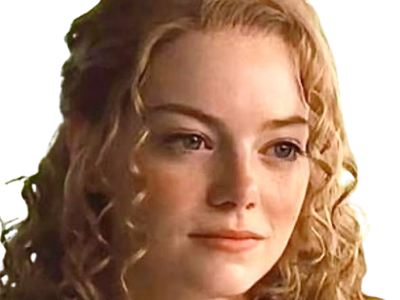 eugenia skeeter phelan emma emily jean stone the help couleur sentiments americaine rousse femme