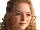 eugenia-skeeter-phelan-emma-emily-jean-stone-the-help-couleur-sentiments-americaine-rousse-femme