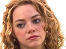 eugenia-skeeter-phelan-emma-emily-jean-stone-the-help-couleur-sentiments-americaine-rousse-femme
