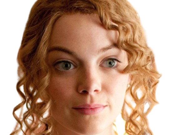 eugenia skeeter phelan emma emily jean stone the help couleur sentiments americaine rousse femme