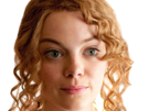 eugenia-skeeter-phelan-emma-emily-jean-stone-the-help-couleur-sentiments-americaine-rousse-femme
