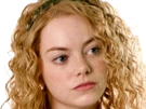 eugenia-skeeter-phelan-emma-emily-jean-stone-the-help-couleur-sentiments-americaine-rousse-femme