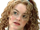 eugenia-skeeter-phelan-emma-emily-jean-stone-the-help-couleur-sentiments-americaine-rousse-femme