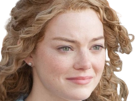 eugenia-skeeter-phelan-emma-emily-jean-stone-the-help-couleur-sentiments-americaine-rousse-femme