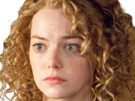 eugenia-skeeter-phelan-emma-emily-jean-stone-the-help-couleur-sentiments-americaine-rousse-femme