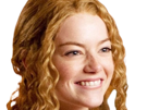 eugenia-skeeter-phelan-emma-emily-jean-stone-the-help-couleur-sentiments-americaine-rousse-femme