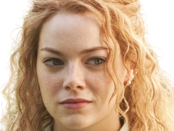 eugenia skeeter phelan emma emily jean stone the help couleur sentiments americaine rousse femme