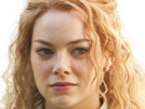 eugenia-skeeter-phelan-emma-emily-jean-stone-the-help-couleur-sentiments-americaine-rousse-femme