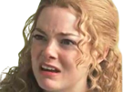 eugenia-skeeter-phelan-emma-emily-jean-stone-the-help-couleur-sentiments-americaine-rousse-femme