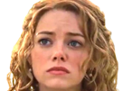 eugenia-skeeter-phelan-emma-emily-jean-stone-the-help-couleur-sentiments-americaine-rousse-femme