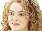 eugenia-skeeter-phelan-emma-emily-jean-stone-the-help-couleur-sentiments-americaine-rousse-femme